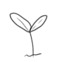 とりあえず絵を見たい人向け