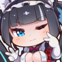 活動支援プラン