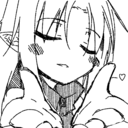 ちゅっちゅプラン