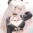がっつりモチベプラン