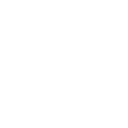 近々閉鎖予定です…🥲