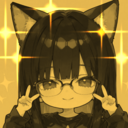 プレミアムプラン（1000円）