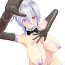 無料プラン