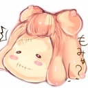 無料プラン
