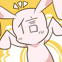 無料プラン