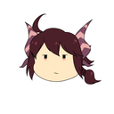 月額100円プラン