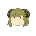 月額300円プラン