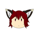 月額500円プラン