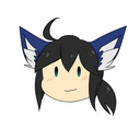 月額800円プラン