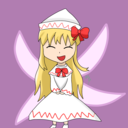 めあっと無料プラン