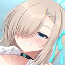 500円プラン (500 yen/month plan)