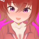 🍓無料プラン🍓