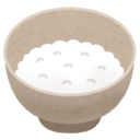 小盛
