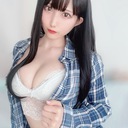 かりんちゃま神推しプラン