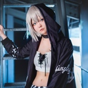 適当にやります