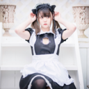 スーパー甘やかし隊🫡🤍