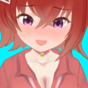 🍓大ファンプラン🍓