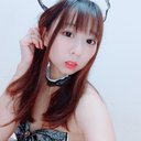 ありさのひみつ