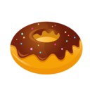 🍩ドーナツプラン(無料)