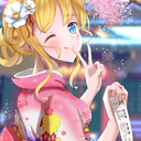 無料高画質プラン