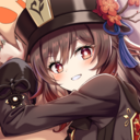 支援プラン【梅】