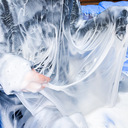 ちょこっとぷらん