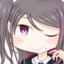 ◇リリー/プラン◇