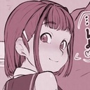 うちの子見学プラン💮