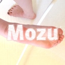 ただの閲覧者さん
