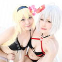 【無料プラン】野良猫又fam