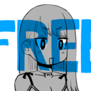 FREE