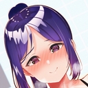 ★５００円のご支援