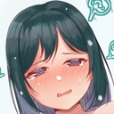 ★投げ銭５０００円