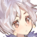 活動支援プラン