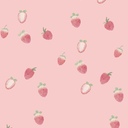 ちひろさんの日常