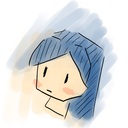 FREE-TAKASHIKA-PLAN