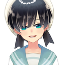 しょーたくん