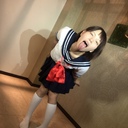 ひめのさらに濃厚なプラン♡