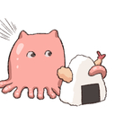 全部入りプラン