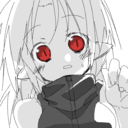 押し倒しプラン