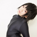 活動支援プラン
