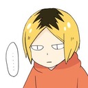 無料プラン