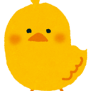 ひよこさんプラン