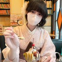 普通科コース（無料プラン）