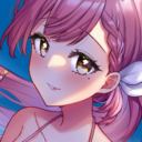 さらに応援プラン