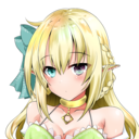 Report:A