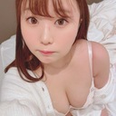 無料プラン