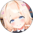 ガマン汁垂れ流しプラン