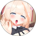 ザー汁コキ捨てプラン