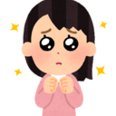 ゆいまるの知り合い